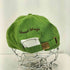 アウトドアプロダクツ OUTDOOR PRODUCTS Unusual Things別注 ART MEETS CAP ロゴ刺繍キャップ レディース ONE SIZE